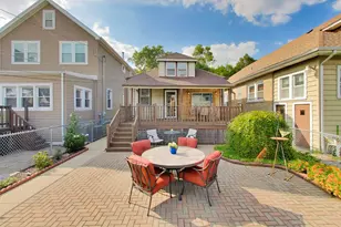 4991 N Kolmar Ave, Chicago, IL 60630 - Photo 3