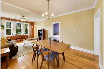 4991 N Kolmar Avenue, Chicago, IL 60630 - Photo 9