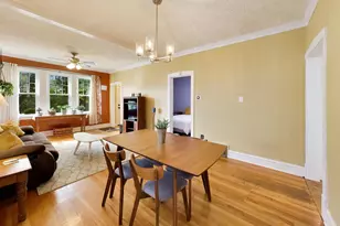 4991 N Kolmar Ave, Chicago, IL 60630 - Photo 9