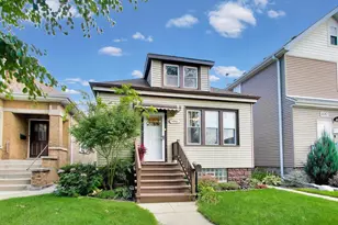 4991 N Kolmar Ave, Chicago, IL 60630 - Photo 39