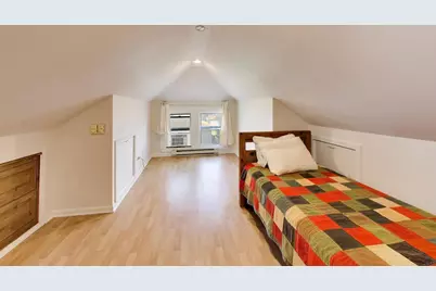 4991 N Kolmar Avenue, Chicago, IL 60630 - Photo 25
