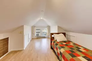 4991 N Kolmar Ave, Chicago, IL 60630 - Photo 25