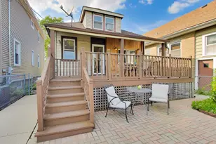 4991 N Kolmar Ave, Chicago, IL 60630 - Photo 15