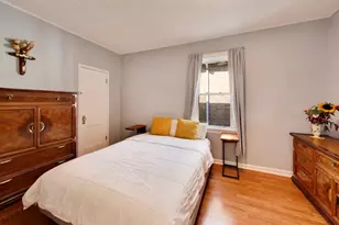 4991 N Kolmar Ave, Chicago, IL 60630 - Photo 19