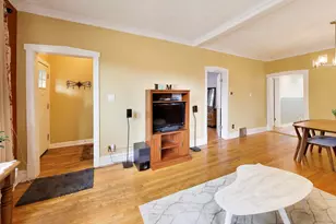 4991 N Kolmar Ave, Chicago, IL 60630 - Photo 11