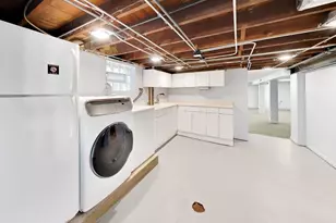 4991 N Kolmar Ave, Chicago, IL 60630 - Photo 37