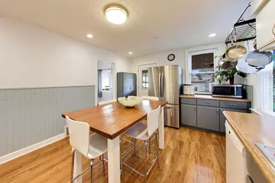4991 N Kolmar Avenue, Chicago, IL 60630 - Photo 13