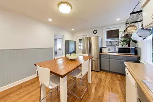 4991 N Kolmar Ave, Chicago, IL 60630 - Photo 13