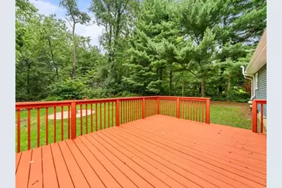 510 E Elizabeth Road, Oregon, IL 61061 - Photo 33