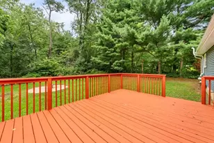 510 E Elizabeth Rd, Oregon, IL 61061 - Photo 33