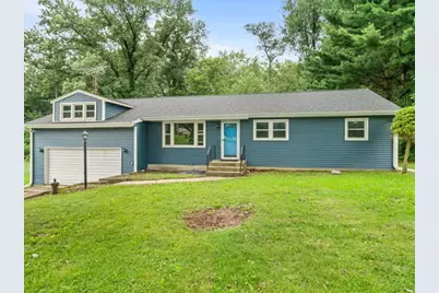 510 E Elizabeth Road, Oregon, IL 61061 - Photo 37