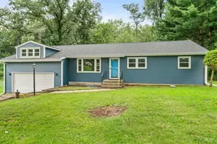 510 E Elizabeth Rd, Oregon, IL 61061 - Photo 37