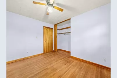 510 E Elizabeth Road, Oregon, IL 61061 - Photo 23