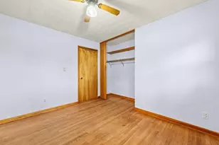 510 E Elizabeth Rd, Oregon, IL 61061 - Photo 23