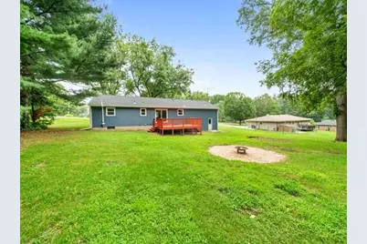 510 E Elizabeth Road, Oregon, IL 61061 - Photo 35