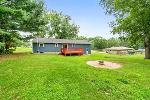 510 E Elizabeth Rd, Oregon, IL 61061 - Photo 35