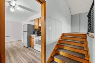 510 E Elizabeth Rd, Oregon, IL 61061 - Photo 13