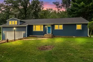 510 E Elizabeth Rd, Oregon, IL 61061 - Photo 1