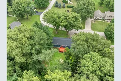 510 E Elizabeth Road, Oregon, IL 61061 - Photo 3