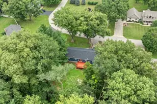 510 E Elizabeth Rd, Oregon, IL 61061 - Photo 3