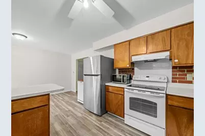 510 E Elizabeth Road, Oregon, IL 61061 - Photo 11