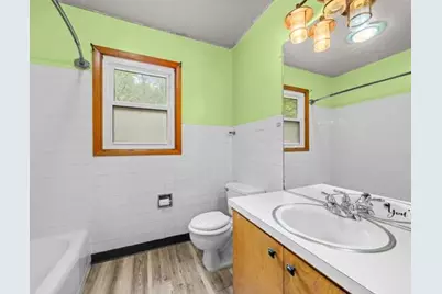 510 E Elizabeth Road, Oregon, IL 61061 - Photo 19