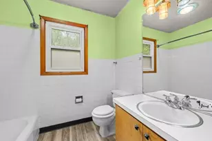 510 E Elizabeth Rd, Oregon, IL 61061 - Photo 19