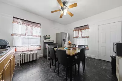 5513 W Cortez Street, Chicago, IL 60651 - Photo 25