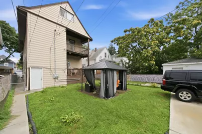 5513 W Cortez Street, Chicago, IL 60651 - Photo 37