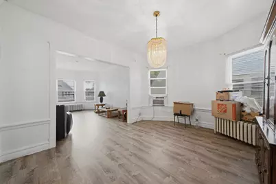 5513 W Cortez Street, Chicago, IL 60651 - Photo 23