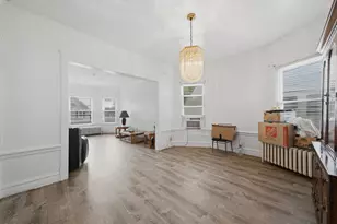 5513 W Cortez St, Chicago, IL 60651 - Photo 23
