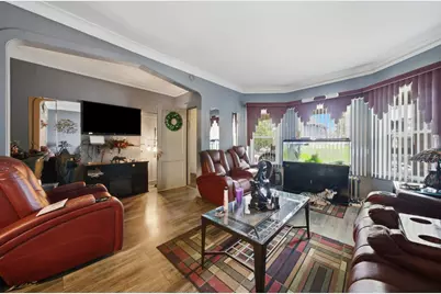 5513 W Cortez Street, Chicago, IL 60651 - Photo 3