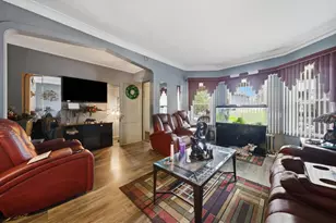 5513 W Cortez St, Chicago, IL 60651 - Photo 3