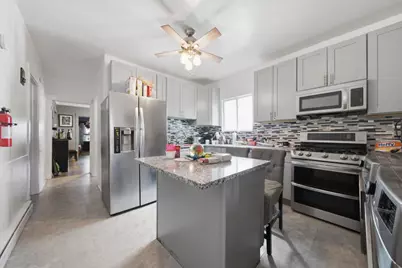 5513 W Cortez Street, Chicago, IL 60651 - Photo 9