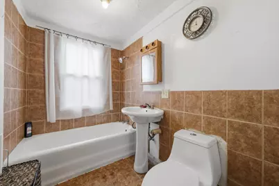 5513 W Cortez Street, Chicago, IL 60651 - Photo 27