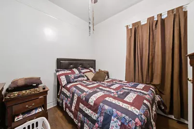 5513 W Cortez Street, Chicago, IL 60651 - Photo 13