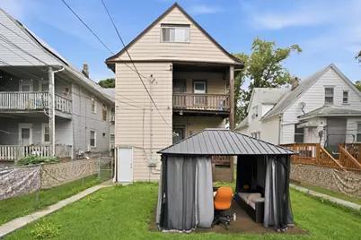 5513 W Cortez Street, Chicago, IL 60651 - Photo 35