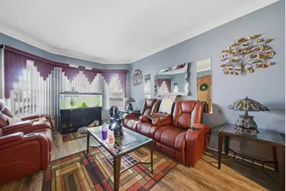 5513 W Cortez Street, Chicago, IL 60651 - Photo 5