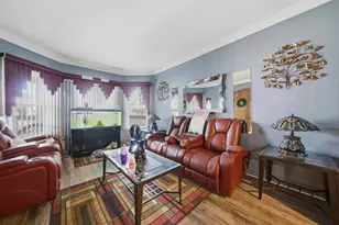 5513 W Cortez St, Chicago, IL 60651 - Photo 5