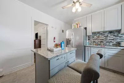 5513 W Cortez Street, Chicago, IL 60651 - Photo 11