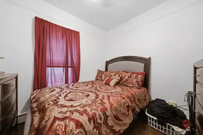 5513 W Cortez Street, Chicago, IL 60651 - Photo 15