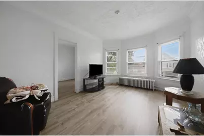5513 W Cortez Street, Chicago, IL 60651 - Photo 19