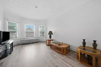 5513 W Cortez Street, Chicago, IL 60651 - Photo 17