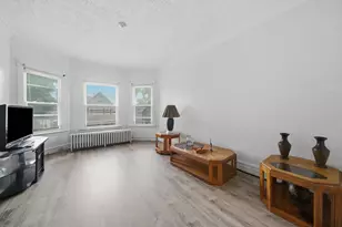 5513 W Cortez St, Chicago, IL 60651 - Photo 17