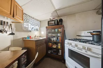 5513 W Cortez Street, Chicago, IL 60651 - Photo 31