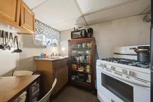 5513 W Cortez St, Chicago, IL 60651 - Photo 31