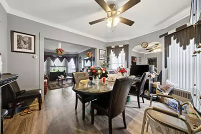 5513 W Cortez Street, Chicago, IL 60651 - Photo 7