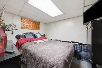 5513 W Cortez Street, Chicago, IL 60651 - Photo 33