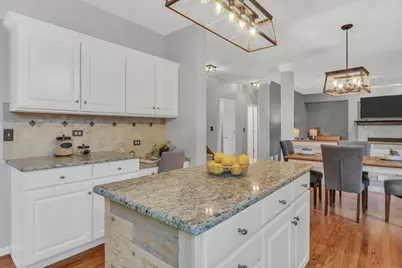 18310 W Meander Drive, Grayslake, IL 60030 - Photo 13