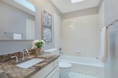 18310 W Meander Drive, Grayslake, IL 60030 - Photo 27